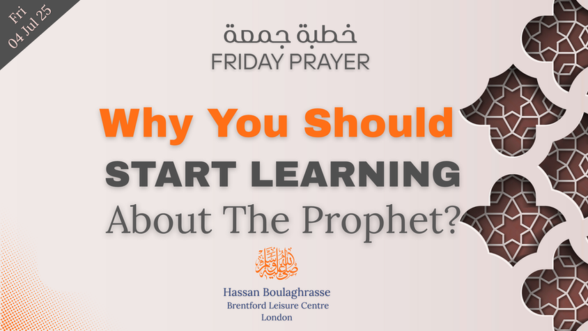 Why Should You Start Learning About Prophet